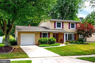 16 Bently Dr, Sewell, NJ 08080 - Photo 2