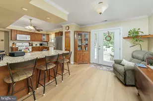 16 Bently Dr, Sewell, NJ 08080 - Photo 10