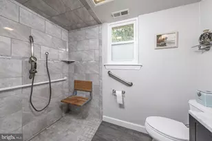 16 Bently Dr, Sewell, NJ 08080 - Photo 18