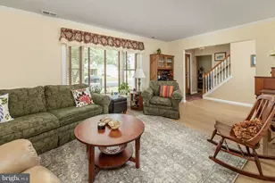 16 Bently Dr, Sewell, NJ 08080 - Photo 8