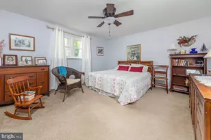 16 Bently Dr, Sewell, NJ 08080 - Photo 20