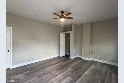 694 N Delaware Street, Paulsboro, NJ 08066 - Photo 2