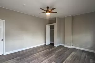 694 N Delaware St, Paulsboro, NJ 08066 - Photo 2