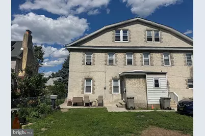 694 N Delaware Street, Paulsboro, NJ 08066 - Photo 1