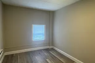 694 N Delaware St, Paulsboro, NJ 08066 - Photo 4