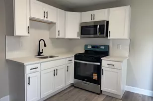 694 N Delaware St, Paulsboro, NJ 08066 - Photo 6
