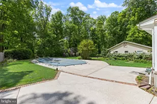720 Strawberry Ave, Vineland, NJ 08360 - Photo 30