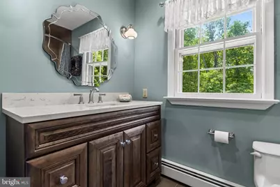 720 Strawberry Avenue, Vineland, NJ 08360 - Photo 16