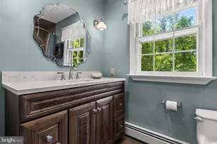 720 Strawberry Ave, Vineland, NJ 08360 - Photo 16