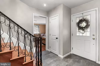 720 Strawberry Avenue, Vineland, NJ 08360 - Photo 4