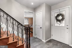 720 Strawberry Ave, Vineland, NJ 08360 - Photo 4