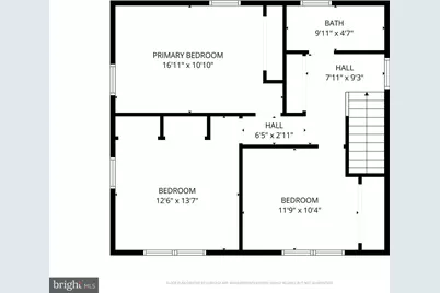 720 Strawberry Avenue, Vineland, NJ 08360 - Photo 42