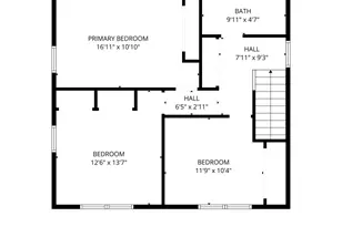 720 Strawberry Ave, Vineland, NJ 08360 - Photo 42
