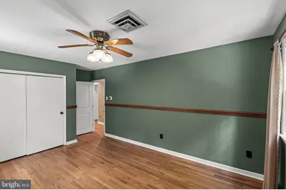 720 Strawberry Avenue, Vineland, NJ 08360 - Photo 18