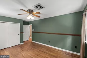 720 Strawberry Ave, Vineland, NJ 08360 - Photo 18