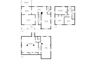 720 Strawberry Ave, Vineland, NJ 08360 - Photo 44