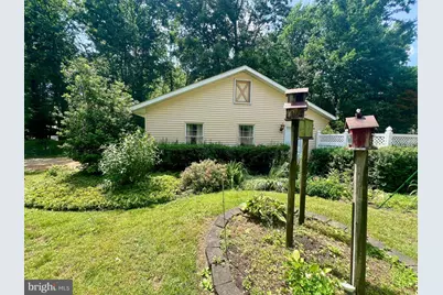 720 Strawberry Avenue, Vineland, NJ 08360 - Photo 34
