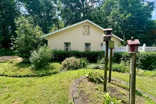 720 Strawberry Ave, Vineland, NJ 08360 - Photo 34