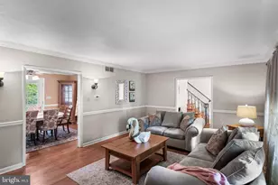 720 Strawberry Ave, Vineland, NJ 08360 - Photo 6