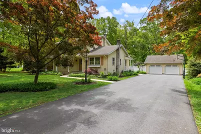 720 Strawberry Avenue, Vineland, NJ 08360 - Photo 2