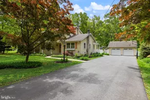 720 Strawberry Ave, Vineland, NJ 08360 - Photo 2