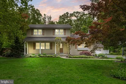 720 Strawberry Avenue, Vineland, NJ 08360 - Photo 40