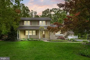 720 Strawberry Ave, Vineland, NJ 08360 - Photo 40