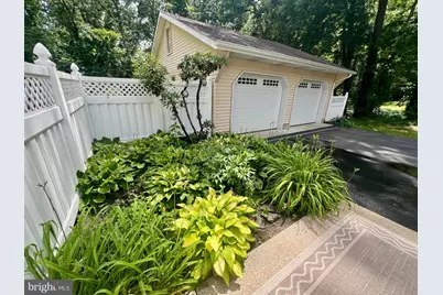 720 Strawberry Avenue, Vineland, NJ 08360 - Photo 36