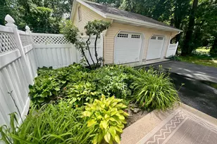 720 Strawberry Ave, Vineland, NJ 08360 - Photo 36