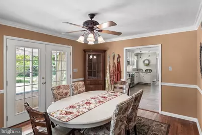 720 Strawberry Avenue, Vineland, NJ 08360 - Photo 8