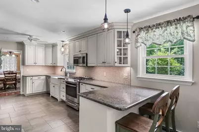 720 Strawberry Avenue, Vineland, NJ 08360 - Photo 12