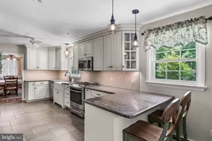720 Strawberry Ave, Vineland, NJ 08360 - Photo 12
