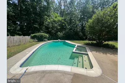 720 Strawberry Avenue, Vineland, NJ 08360 - Photo 32