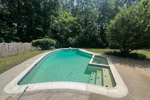 720 Strawberry Ave, Vineland, NJ 08360 - Photo 32