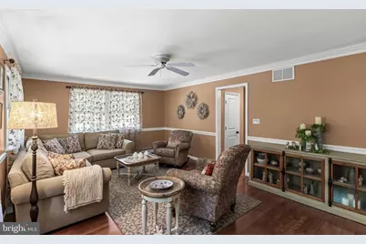 720 Strawberry Avenue, Vineland, NJ 08360 - Photo 14