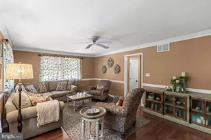 720 Strawberry Ave, Vineland, NJ 08360 - Photo 14
