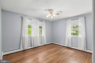 720 Strawberry Ave, Vineland, NJ 08360 - Photo 20