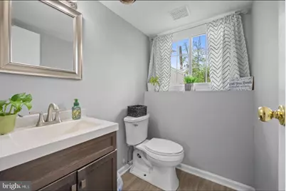204 Lomond Road, Monroe Township, NJ 08094 - Photo 34
