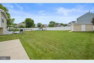 204 Lomond Road, Monroe Township, NJ 08094 - Photo 12