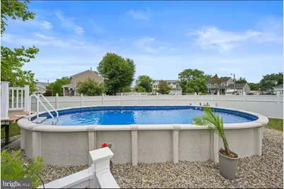 204 Lomond Road, Monroe Township, NJ 08094 - Photo 6
