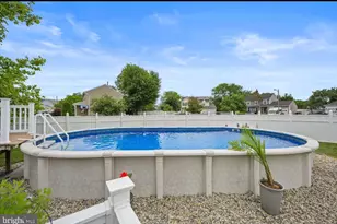 204 Lomond Rd, Monroe Township, NJ 08094 - Photo 6
