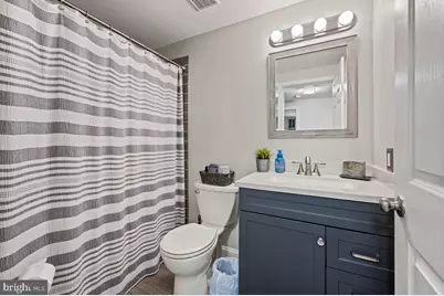 204 Lomond Road, Monroe Township, NJ 08094 - Photo 16