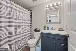 204 Lomond Rd, Monroe Township, NJ 08094 - Photo 16