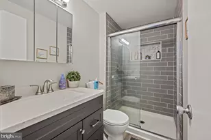 204 Lomond Rd, Monroe Township, NJ 08094 - Photo 22