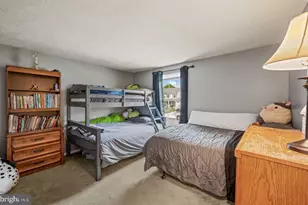 204 Lomond Rd, Monroe Township, NJ 08094 - Photo 18