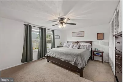 204 Lomond Road, Monroe Township, NJ 08094 - Photo 20