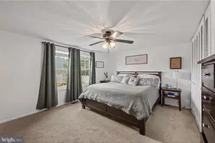 204 Lomond Rd, Monroe Township, NJ 08094 - Photo 20