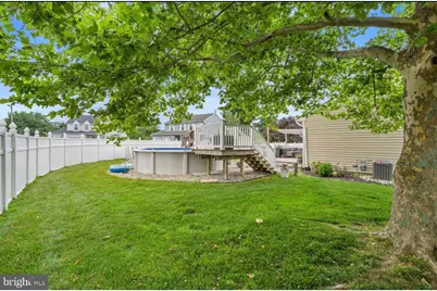 204 Lomond Road, Monroe Township, NJ 08094 - Photo 8