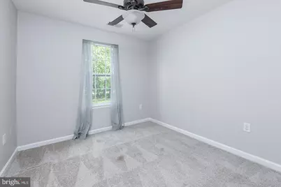 1122 Tristram Circle, Mantua, NJ 08051 - Photo 12