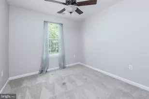 1122 Tristram Cir, Mantua, NJ 08051 - Photo 12
